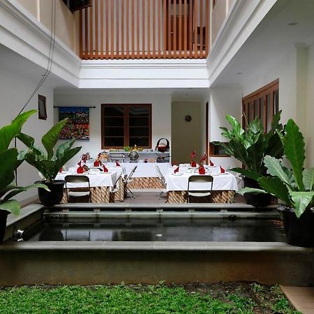 Rumah Aca Bandung Kültér fotó