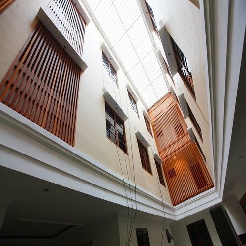 Rumah Aca Bandung Kültér fotó